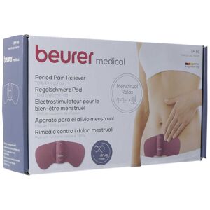beurer Menstrual Relax EM 50 (1 Stück)
