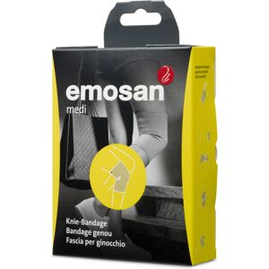 emosan medi Knie-Bandage S (1 Stück)