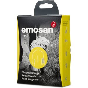 emosan medi Ellbogen-Bandage S (1 Stück)