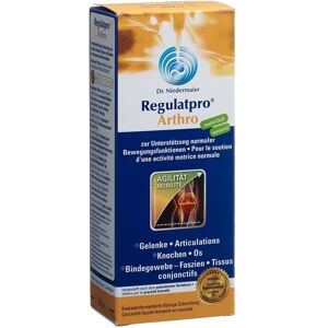 Regulatpro Arthro (350 ml)