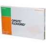 smith & nephew Opsite Flexigrid 15 x 20 cm 10 ct