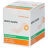 smith & nephew Opsite Flexifix unsteriler Folienverband 5 x 10 cm 1 ct