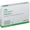 Mölnlycke Health Care Mepiform® Narbenverband 5 cm x 7,5 cm 5 ct