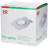 Lohmann & Rauscher Pro-ophta® Augenverband S 50 ct