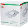 Lohmann & Rauscher Pro-ophta® Augenverband 50 ct