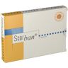 Scarban® Light Silikonverband 5 x 7,5 cm 1 ct