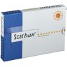 Scarban® Elastic Silikonverband 5 x 7,5 cm 2 ct