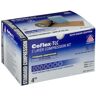 CoFlex® TLC 2-Schicht Kompressionsverband 35-40 mmHg 2 ct