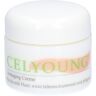 Celyoung Antiaging Creme Topf 50 ml 50 ml