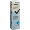 Triomer 3Plus Spray Nasal 15 ml