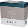 Esenta™ Skin Schutzbarriere nicht reizend 1 ml