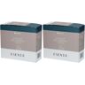 Esenta™ Skin Schutzbarriere nicht reizend 2 ml