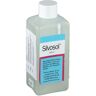 Silvosol Lösung 250 ml