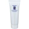 Sulfoderm® S getönte Tagescreme 25 ml