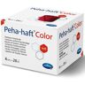 Peha-haft® Color latexfrei 6 cm x 20 m 1 ct