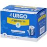 URGO HEALTHCARE Urgo Urgoderm Pflaster NT dehnbar 10 m x 10 cm 1 ct