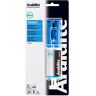 Araldite - 2 Komponentenkleber, 24 Ml