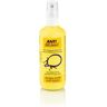 Anti-Brumm - Zecken Stop, Stopp Spray, 150 Ml