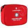 Lifesystems Lékárnička Trek First Aid Kit, 39 položek