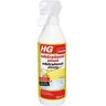 HG Odstraňovač plísně 500 ml