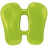 Lifefit Cushion Foot