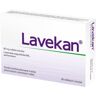 LAVEKAN 80 mg 28 kapslí