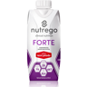 NUTREGO FORTE Výživa lesní jahoda 12 x 330 ml