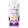 NUTREGO FORTE Výživa oříšek 12 x 330 ml