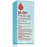 Bi-oil Pečující Olej Na Pokožku 60ml