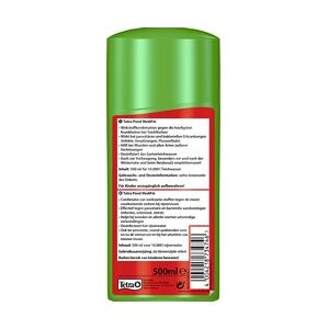 Tetra Arzneimittel Pond MediFin 500 ml