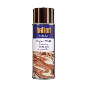 Belton special Kupfer-Effekt Spray 400 ml kupfer