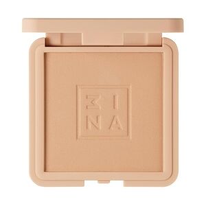 3INA The Compact Puder 12.5 g 613 - NUDE