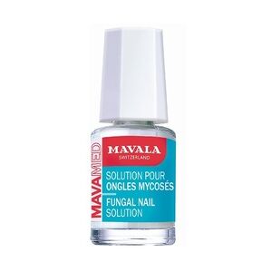 Mavala Nagelpflege 5 ml