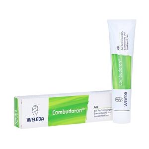 Weleda Combudoron Gel 70 Gramm