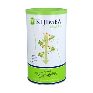 Kijimea Regularis Granulat Darmflora & Probiotika 0.5 kg