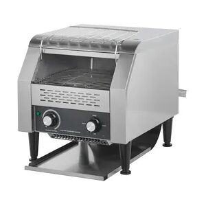 GD Asian GastroHero Durchlauftoaster 130