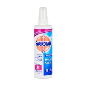 Sagrotan Hygiene-Spray Desinfektionsmittel 0.5 l