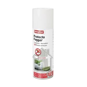 Beaphar Protecto Insekten Vernebler 200 ml