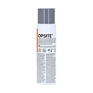 Smith & Nephew GmbH - Woundmanagement OPSITE Spray Sprühverband 100 Milliliter