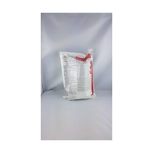 B. Braun Braun Meliseptol® Wipes Sensitive, alkoholfrei,  60 Stück, Nachfüllpack