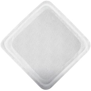 BSN Medical Cutimed Sorbion Sachet S Wundauflage 20x30 cm 24 St Pflaster