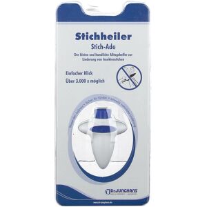 Dr. Junghans Stichheiler Stich-Ade 1 St Stifte