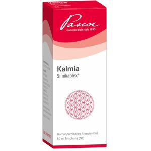 Pascoe Kalmia Similiaplex Mischung 50 ml