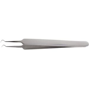 Relags Lifesystems Tick Tweezer