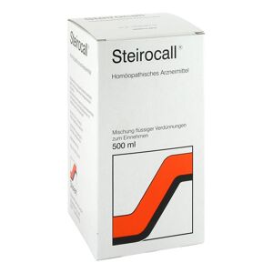 Steirocall Tropfen