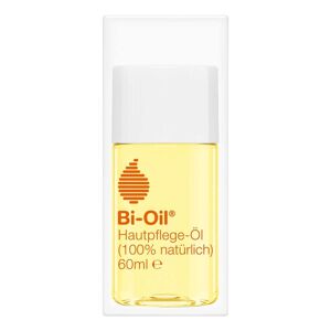Bi-oil Hautpflege-öl 100% Natürlich