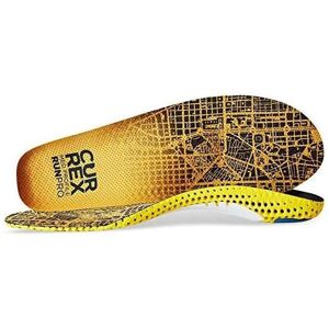 Currexsole RunPro Sporteinlagen - Med - NEU Gr. M