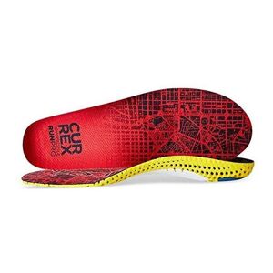 Currexsole RunPro Sporteinlagen - Low - NEU Gr. M