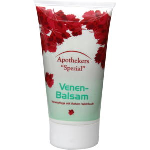 VENEN BALSAM 150 ml