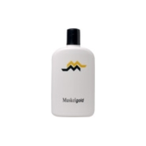 MUSKELGOLD flüssig 150 ml